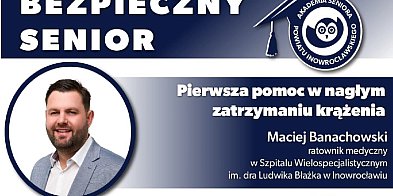 Spotkanie dla seniorów w Inowrocławiu-40761