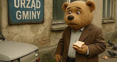 "Czarna Księga" marnotrawienia publicznych pieniędzy. Jest publikacja-41667
