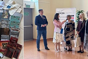 Sukces nauczycielek ze Szkoły Podstawowej w Sławsku Wielkim!-41789