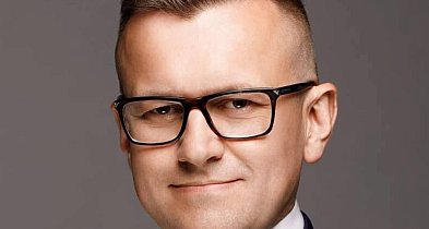 Marcin Wroński: Polityczne powody nieprzyznania dotacji-41770