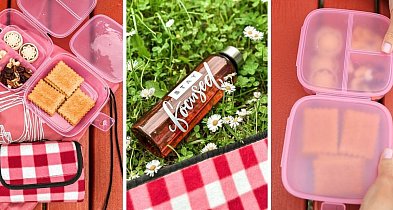 Majówkowe pikniki – idealny pomysł na wiosenne wypady-41772