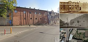 Stara winiarnia w Kruszwicy z nowym właścicielem. Wczor