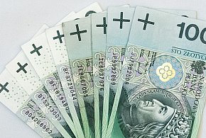 Dziś kluczowy termin w skarbówce. Później może być za późno-41797