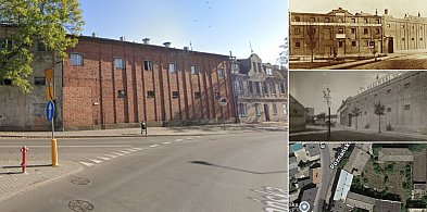 Stara winiarnia w Kruszwicy z nowym właścicielem. Wczoraj dokonano transakcji-41792