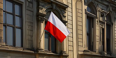 Wojewódzkie obchody Dnia Flagi RP i Święta Konstytucji -41795