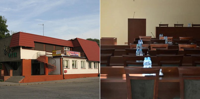 Kruszwica. Uchwała niczym kukułcze jajo? Zdjęto ją z obrad sesji! - 41800