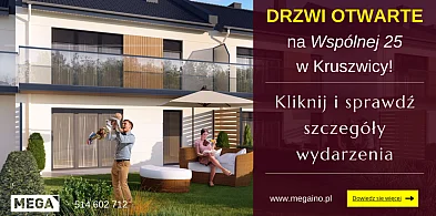 Drzwi Otwarte na Wspólnej 25 w Kruszwicy – zobacz gotowe mieszkania na żywo!-41826