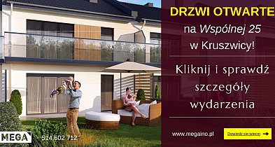 Drzwi Otwarte na Wspólnej 25 w Kruszwicy – zobacz gotowe mieszkania na żywo!-41826