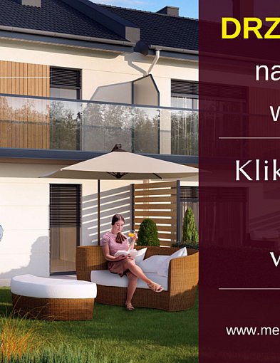 Drzwi Otwarte na Wspólnej 25 w Kruszwicy – zobacz gotowe mieszkania na żywo!-41826