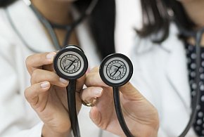 ZUS publikuje dane o L4. Te liczby zaskakują nawet lekarzy-41839