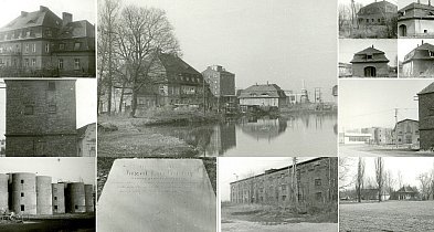 Wiejskie Dziedzictwo: Odcinek 4: Zespół folwarczny w Sukowach [ZDJĘCIA, KALENDARIU-41823