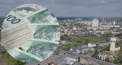 Jak Gmina Kruszwica zrealizowała budżet w I kwartale 2025 roku?-41893
