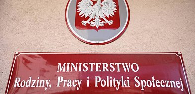 MRPiPS: szacunkowa stopa bezrobocia w kwietniu wyniosła 5,2 proc.; mniej niż przed-41973