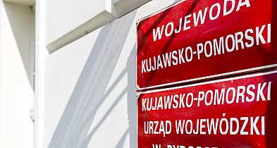 Wojewoda wezwał Radę Powiatu Inowrocławskiego do podjęcia uchwały w sprawie radnyc-41987