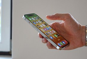 Korzystasz z BLIK-a? Twórcy ostrzegają przed dużym zagrożeniem-42003