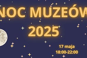 IV Noc Muzeów w Kruszwicy: historyczny wieczór w Nadgoplańskim Parku Tysiąclecia-42005