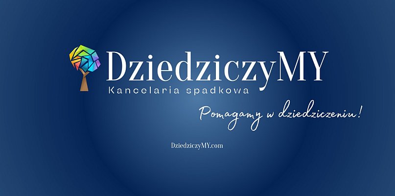 Dział spadku i poszukiwanie spadkobierców-praktyczny przewodnik kancelarii spadkow - 42023