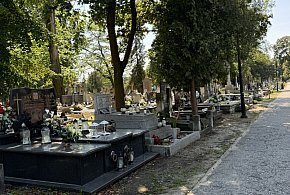 To świadczenie wzrośnie do 7 tys. złotych. Sejm zdecydował-42049