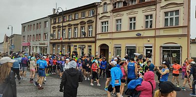 Biegi towarzyszące dla dzieci w ramach Biegu Piastowskiego [UTRUDNIENIA]-42030