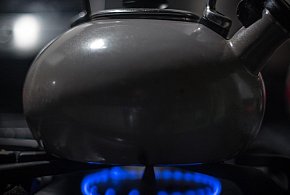 Uwaga na czajniki z popularnej sieci. Mogą szkodzić zdrowiu-42117