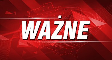Pogodowy alert: Spadek temperatury powietrza do około -2°C, przy gruncie do -5°C.-42131