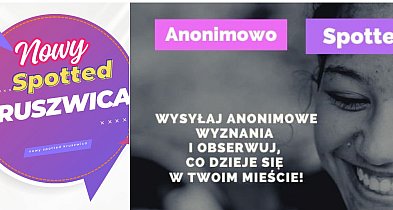 Spotted Kruszwica zmienił właściciela i... regulamin -42134