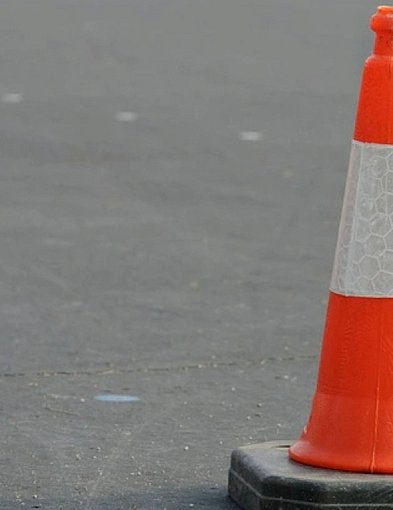 Lista utrudnień na trasach w kujawsko-pomorskim [RAPORT Z DRÓG]-42110