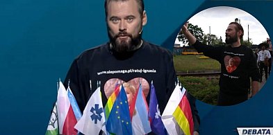 3 miliony w kilkanaście godzin. Stanowski zasługuje na medal-42161