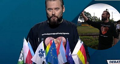 3 miliony w kilkanaście godzin. Stanowski zasługuje na medal-42161