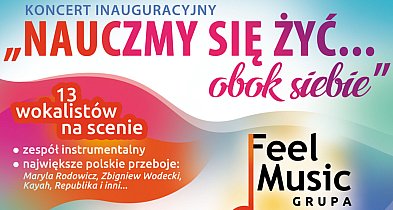 Największe polskie przeboje wybrzmią w Inowrocławiu-42164