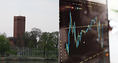  Tak głosowali czytelnicy kruszwickiego portalu w naszych sondach-42165