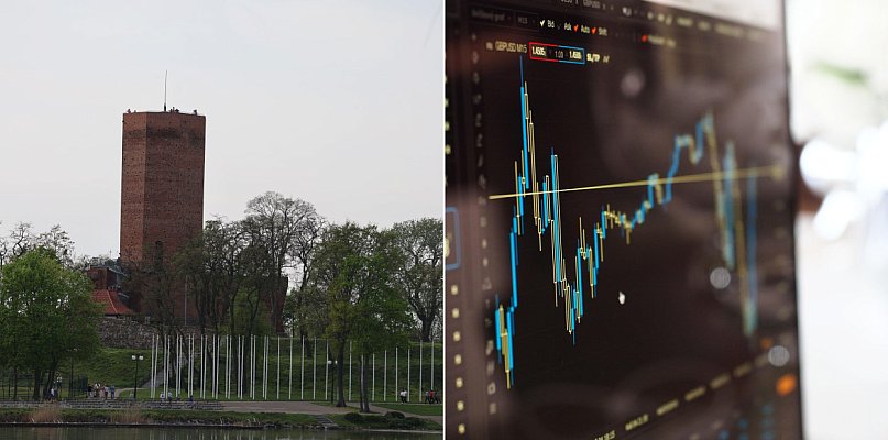  Tak głosowali czytelnicy kruszwickiego portalu w naszych sondach - 42165