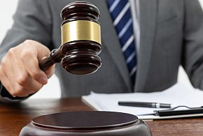 Skarbówka będzie licytować inaczej. Tak sprzedadzą Twój majątek-42174