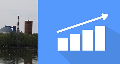 Debaty prezydenckie 2025 – kompleksowy raport-42171