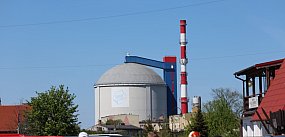 Cukrownia Kruszwica planuje budowę silosu i stacji segr