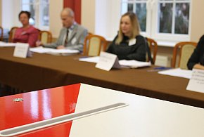 Nie każdy o tym pamięta. Za złamanie przepisów nawet milion kary-42230