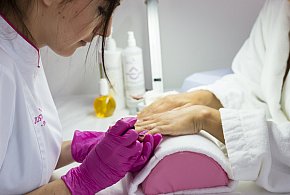 Miliony kobiet używa tych produktów. Wkrótce znikną z rynku-42240