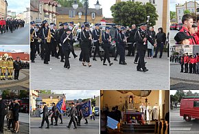 Za nami Święto Strażaka w Kruszwicy [ZDJĘCIA]-42249