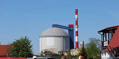 Cukrownia Kruszwica planuje budowę silosu i stacji segregacji-42232