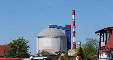 Cukrownia Kruszwica planuje budowę silosu i stacji segregacji-42232