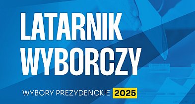 Nie wiesz na kogo zagłosować? Wypełnij test i sprawdź do kogo ci najbliżej!-42242