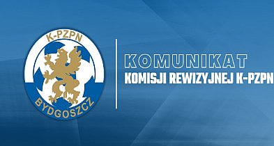 Komisja Rewizyjna K-PZPN po pierwszym posiedzeniu-42252