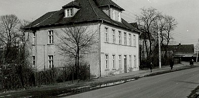 Kruszwickie adresy z przeszłości: Ponad 120 lat historii budynku przy Kościuszki-42283