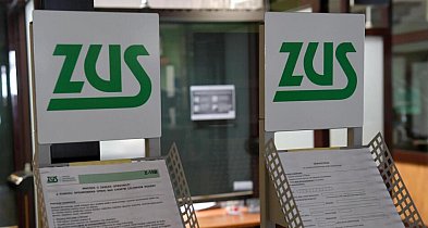 Do ZUS wpłynęło ponad 800 tys. wniosków o rentę wdowią; wypłaty świadczenia ruszą -42282