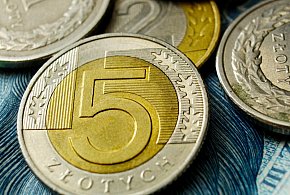 Do obiegu trafia nowa moneta. Wyróżnia się tym szczegółem-42459