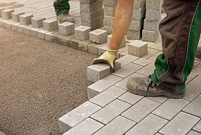 Nowe zasady stażu pracy. Skorzysta nawet 2 mln pracujących Polaków-42472