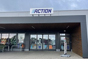 Produkt z Action wycofany. Sieć ostrzega swoich klientów-42485