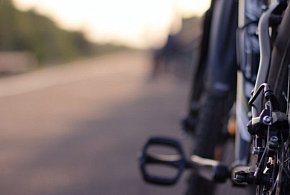 20-latek jechał wężykiem po Kruszwicy. Okazało się, że jest pijany-42622