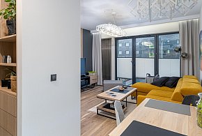 Ustawa o jawnych cenach mieszkań czeka na decyzję prezydenta. "Często bywa tak..."-42637