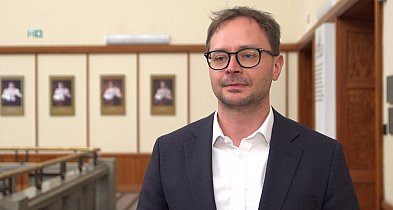 Więcej mieszkań może powstawać na gruntach Skarbu Państwa-42646
